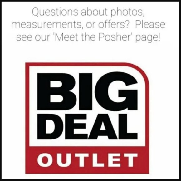 *NEW Dolce & Gabbana 2 Piece Swimsuit Floral Size Small - Picture 14 of 14